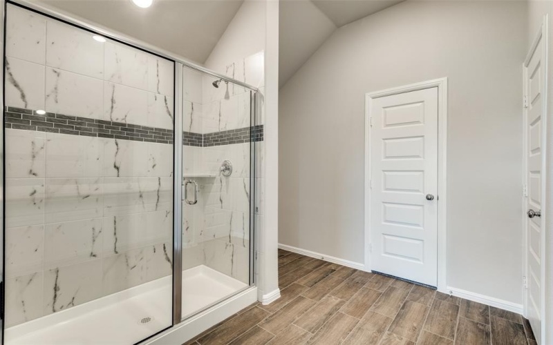 13180 Zion Crossing, Providence Village, TX 76227, 4 Bedrooms Bedrooms, ,3 BathroomsBathrooms,Residential Lease,For Rent,13180 Zion Crossing,20969381