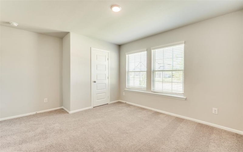 13180 Zion Crossing, Providence Village, TX 76227, 4 Bedrooms Bedrooms, ,3 BathroomsBathrooms,Residential Lease,For Rent,13180 Zion Crossing,20969381