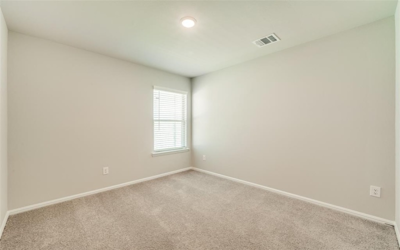 13180 Zion Crossing, Providence Village, TX 76227, 4 Bedrooms Bedrooms, ,3 BathroomsBathrooms,Residential Lease,For Rent,13180 Zion Crossing,20969381