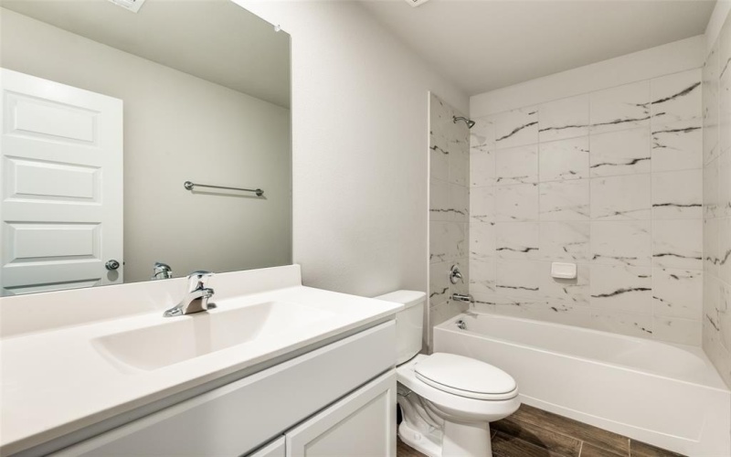 13180 Zion Crossing, Providence Village, TX 76227, 4 Bedrooms Bedrooms, ,3 BathroomsBathrooms,Residential Lease,For Rent,13180 Zion Crossing,20969381