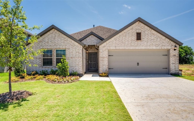 13180 Zion Crossing, Providence Village, TX 76227, 4 Bedrooms Bedrooms, ,3 BathroomsBathrooms,Residential Lease,For Rent,13180 Zion Crossing,20969381