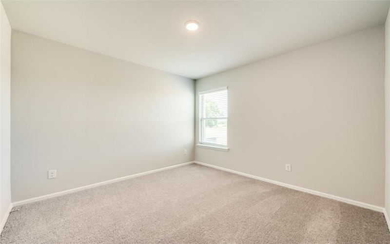 13180 Zion Crossing, Providence Village, TX 76227, 4 Bedrooms Bedrooms, ,3 BathroomsBathrooms,Residential Lease,For Rent,13180 Zion Crossing,20969381