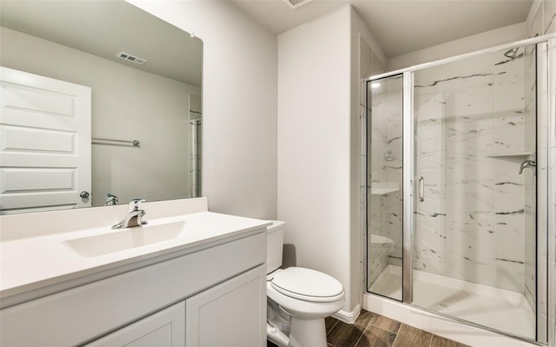 13180 Zion Crossing, Providence Village, TX 76227, 4 Bedrooms Bedrooms, ,3 BathroomsBathrooms,Residential Lease,For Rent,13180 Zion Crossing,20969381