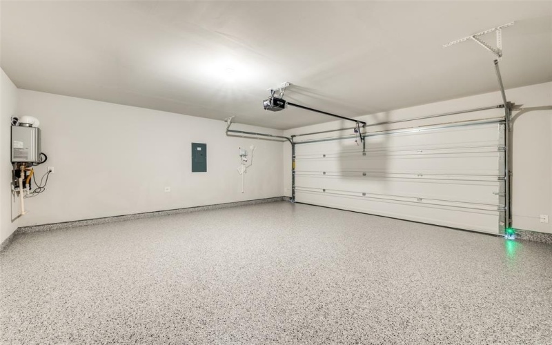 13180 Zion Crossing, Providence Village, TX 76227, 4 Bedrooms Bedrooms, ,3 BathroomsBathrooms,Residential Lease,For Rent,13180 Zion Crossing,20969381