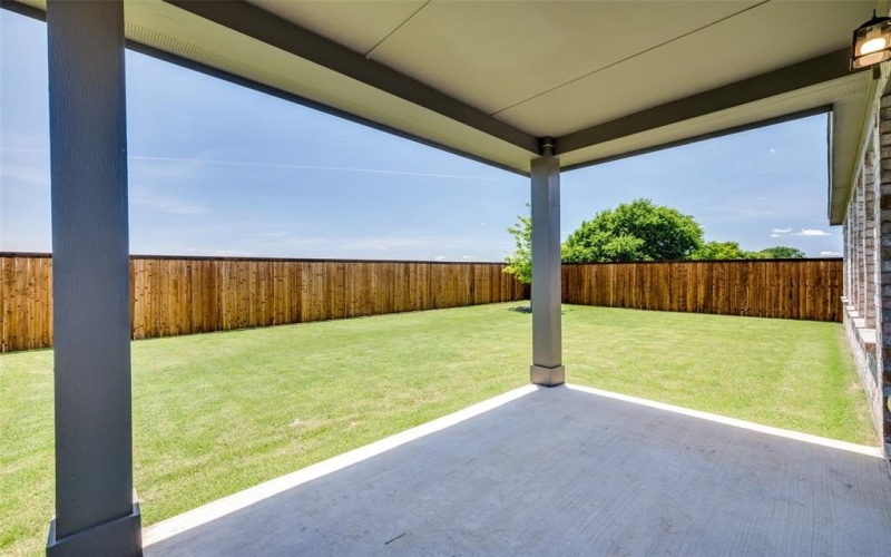 13180 Zion Crossing, Providence Village, TX 76227, 4 Bedrooms Bedrooms, ,3 BathroomsBathrooms,Residential Lease,For Rent,13180 Zion Crossing,20969381