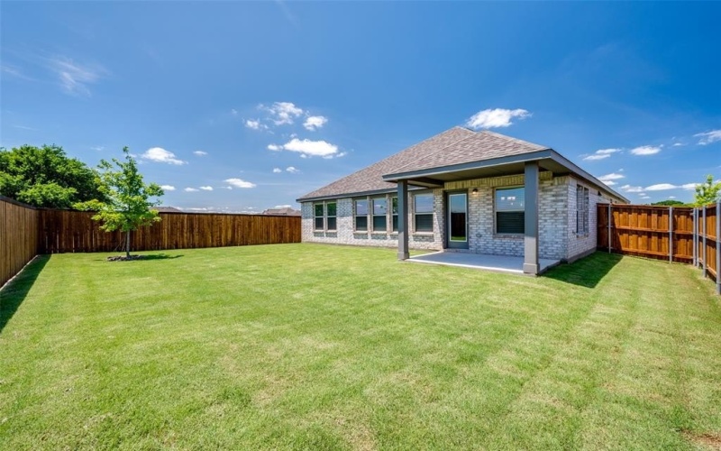 13180 Zion Crossing, Providence Village, TX 76227, 4 Bedrooms Bedrooms, ,3 BathroomsBathrooms,Residential Lease,For Rent,13180 Zion Crossing,20969381