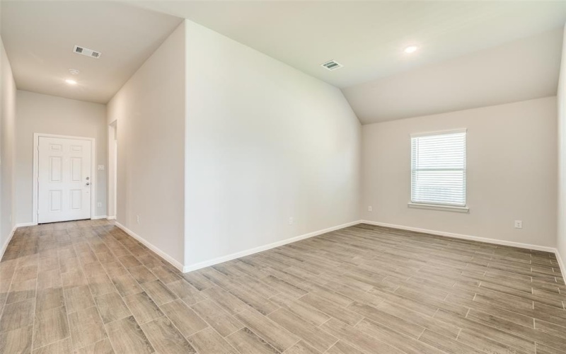 13180 Zion Crossing, Providence Village, TX 76227, 4 Bedrooms Bedrooms, ,3 BathroomsBathrooms,Residential Lease,For Rent,13180 Zion Crossing,20969381