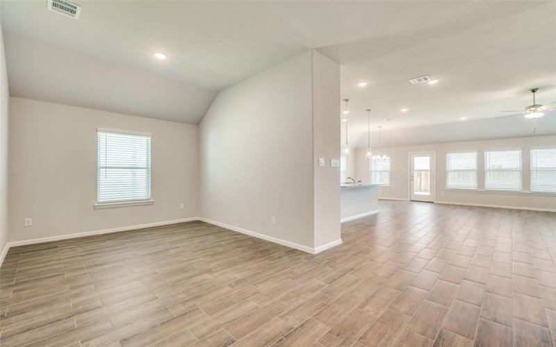 13180 Zion Crossing, Providence Village, TX 76227, 4 Bedrooms Bedrooms, ,3 BathroomsBathrooms,Residential Lease,For Rent,13180 Zion Crossing,20969381