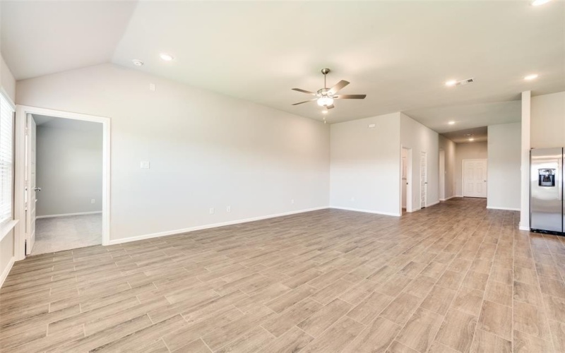 13180 Zion Crossing, Providence Village, TX 76227, 4 Bedrooms Bedrooms, ,3 BathroomsBathrooms,Residential Lease,For Rent,13180 Zion Crossing,20969381