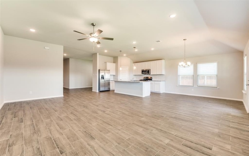 13180 Zion Crossing, Providence Village, TX 76227, 4 Bedrooms Bedrooms, ,3 BathroomsBathrooms,Residential Lease,For Rent,13180 Zion Crossing,20969381