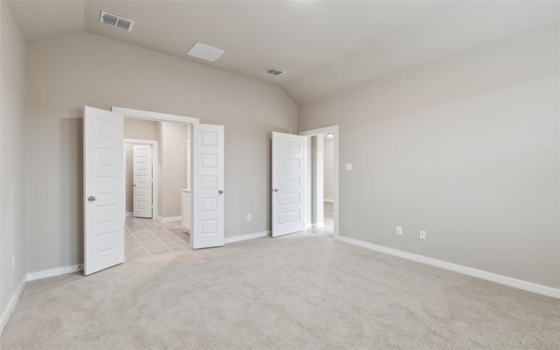 1005 London Town Lane, McKinney, TX 75071, 4 Bedrooms Bedrooms, ,3 BathroomsBathrooms,Residential,For Sale,1005 London Town Lane,20969383