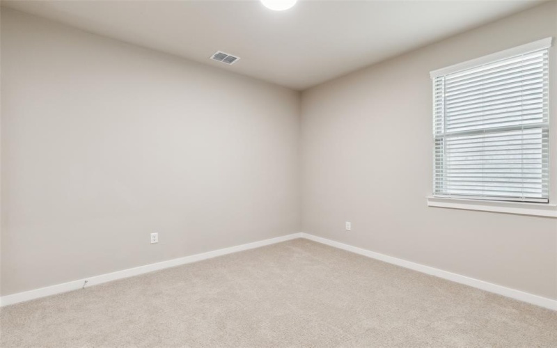 1005 London Town Lane, McKinney, TX 75071, 4 Bedrooms Bedrooms, ,3 BathroomsBathrooms,Residential,For Sale,1005 London Town Lane,20969383