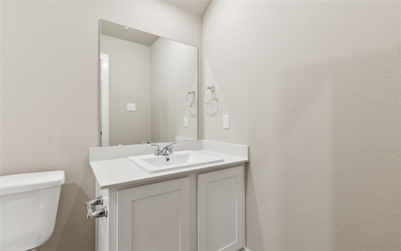 1005 London Town Lane, McKinney, TX 75071, 4 Bedrooms Bedrooms, ,3 BathroomsBathrooms,Residential,For Sale,1005 London Town Lane,20969383