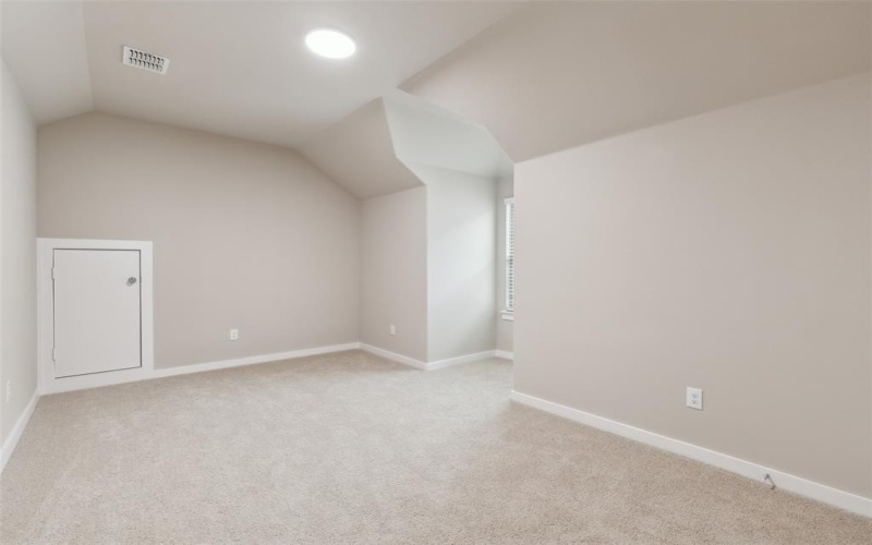 1005 London Town Lane, McKinney, TX 75071, 4 Bedrooms Bedrooms, ,3 BathroomsBathrooms,Residential,For Sale,1005 London Town Lane,20969383