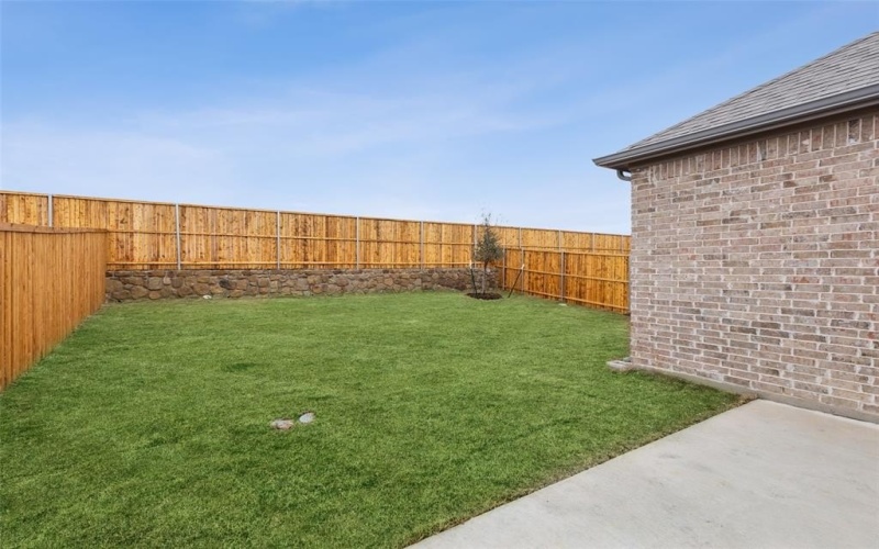 1005 London Town Lane, McKinney, TX 75071, 4 Bedrooms Bedrooms, ,3 BathroomsBathrooms,Residential,For Sale,1005 London Town Lane,20969383