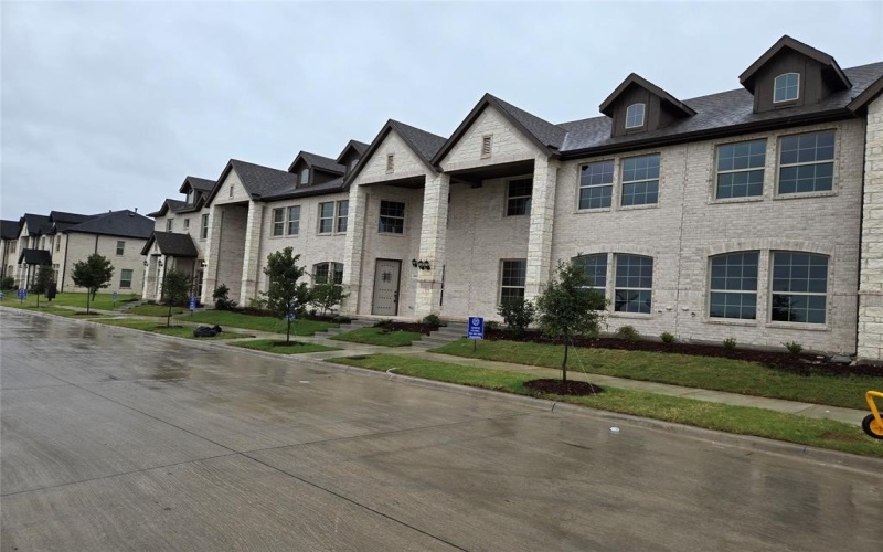 3612 Chaucer Trail, Rowlett, TX 75088, 3 Bedrooms Bedrooms, ,3 BathroomsBathrooms,Residential,For Sale,3612 Chaucer Trail,20969406