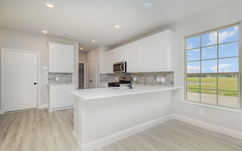 3612 Chaucer Trail, Rowlett, TX 75088, 3 Bedrooms Bedrooms, ,3 BathroomsBathrooms,Residential,For Sale,3612 Chaucer Trail,20969406