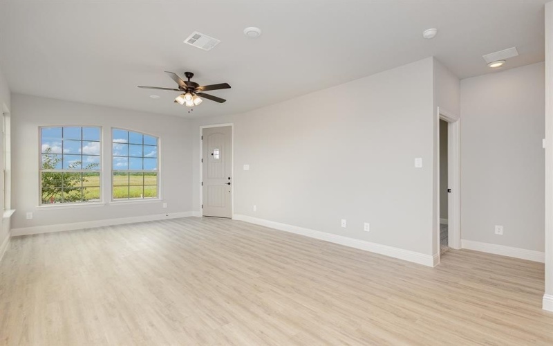 3612 Chaucer Trail, Rowlett, TX 75088, 3 Bedrooms Bedrooms, ,3 BathroomsBathrooms,Residential,For Sale,3612 Chaucer Trail,20969406