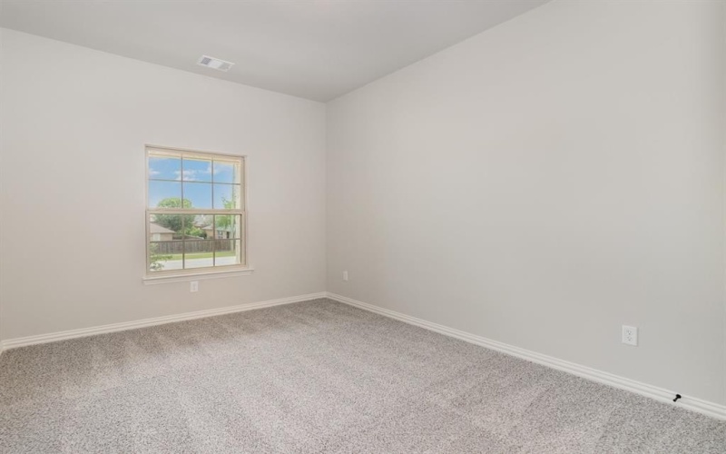 3620 Chaucer Trail, Rowlett, TX 75088, 4 Bedrooms Bedrooms, ,2 BathroomsBathrooms,Residential,For Sale,3620 Chaucer Trail,20969442