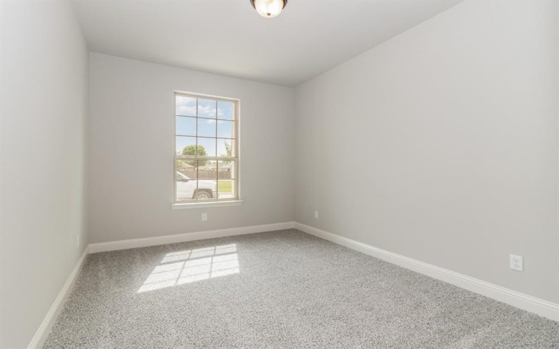 3620 Chaucer Trail, Rowlett, TX 75088, 4 Bedrooms Bedrooms, ,2 BathroomsBathrooms,Residential,For Sale,3620 Chaucer Trail,20969442