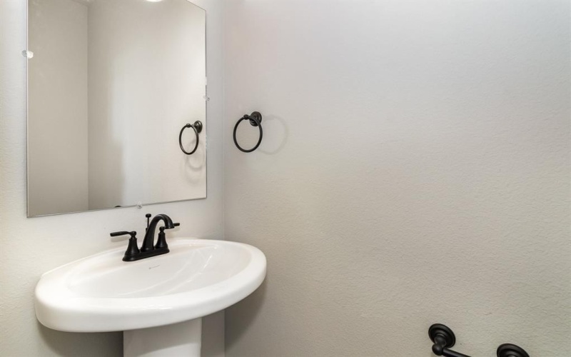 3620 Chaucer Trail, Rowlett, TX 75088, 4 Bedrooms Bedrooms, ,2 BathroomsBathrooms,Residential,For Sale,3620 Chaucer Trail,20969442