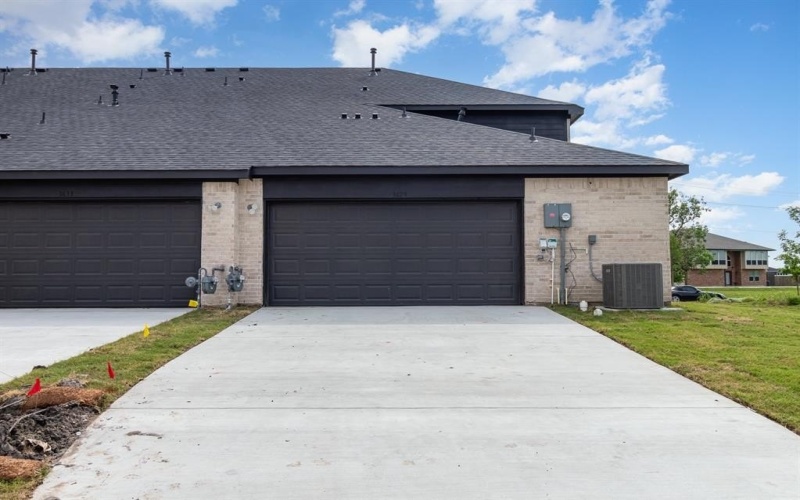 3620 Chaucer Trail, Rowlett, TX 75088, 4 Bedrooms Bedrooms, ,2 BathroomsBathrooms,Residential,For Sale,3620 Chaucer Trail,20969442