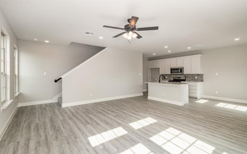 3620 Chaucer Trail, Rowlett, TX 75088, 4 Bedrooms Bedrooms, ,2 BathroomsBathrooms,Residential,For Sale,3620 Chaucer Trail,20969442