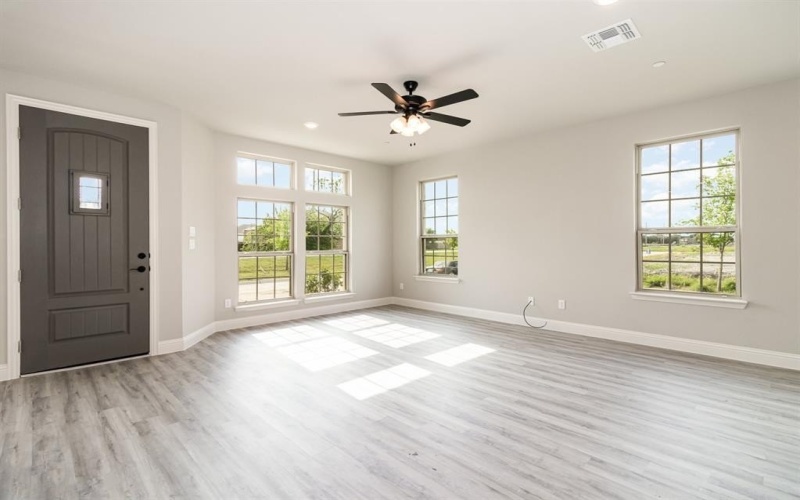 3620 Chaucer Trail, Rowlett, TX 75088, 4 Bedrooms Bedrooms, ,2 BathroomsBathrooms,Residential,For Sale,3620 Chaucer Trail,20969442