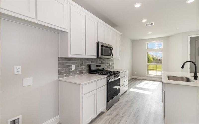 3620 Chaucer Trail, Rowlett, TX 75088, 4 Bedrooms Bedrooms, ,2 BathroomsBathrooms,Residential,For Sale,3620 Chaucer Trail,20969442