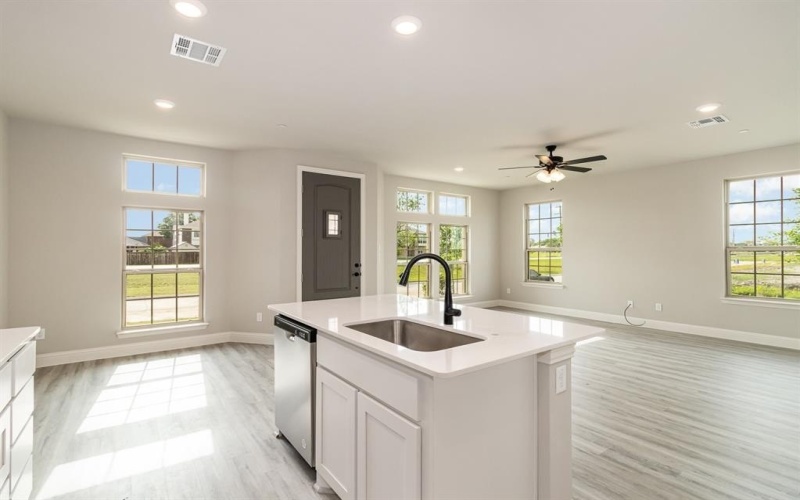 3620 Chaucer Trail, Rowlett, TX 75088, 4 Bedrooms Bedrooms, ,2 BathroomsBathrooms,Residential,For Sale,3620 Chaucer Trail,20969442
