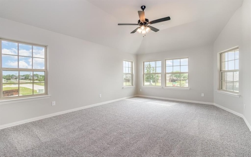 3620 Chaucer Trail, Rowlett, TX 75088, 4 Bedrooms Bedrooms, ,2 BathroomsBathrooms,Residential,For Sale,3620 Chaucer Trail,20969442