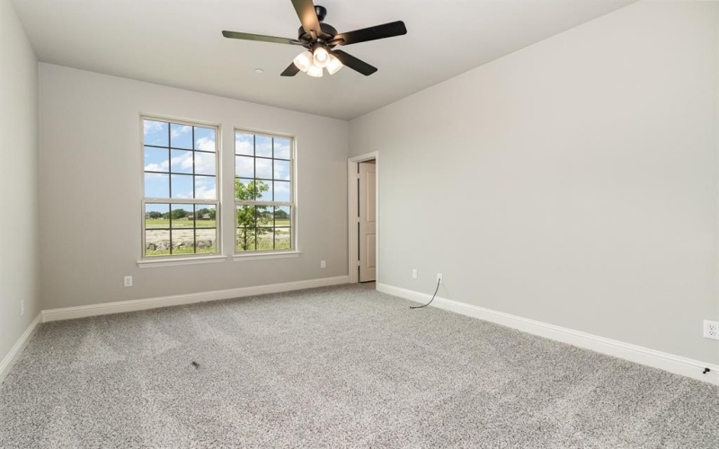 3620 Chaucer Trail, Rowlett, TX 75088, 4 Bedrooms Bedrooms, ,2 BathroomsBathrooms,Residential,For Sale,3620 Chaucer Trail,20969442