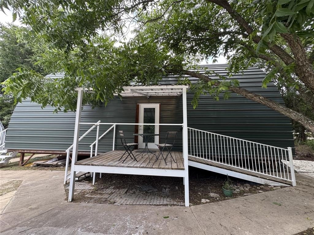 4228 Rockhill, Aubrey, TX 76227, 3 Habitaciones Habitaciones , ,1 BañoBaños,Residential Lease,En Alquiler,4228 Rockhill,20969480