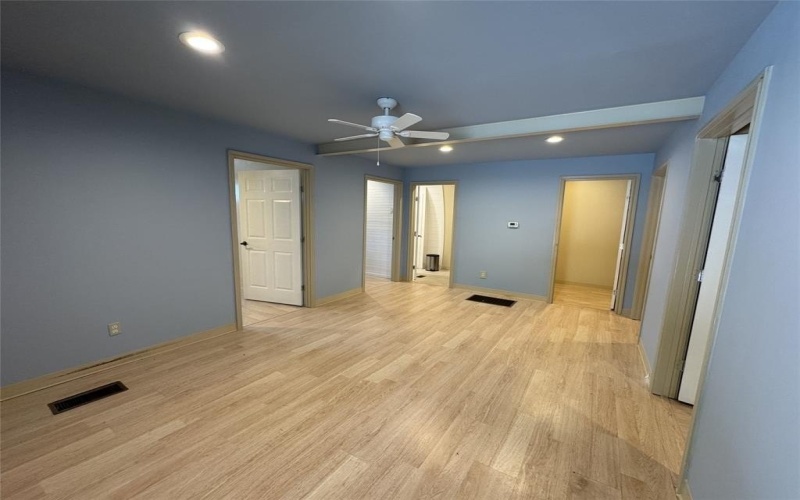 4228 Rockhill, Aubrey, TX 76227, 3 Habitaciones Habitaciones , ,1 BañoBaños,Residential Lease,En Alquiler,4228 Rockhill,20969480