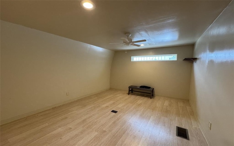 4228 Rockhill, Aubrey, TX 76227, 3 Habitaciones Habitaciones , ,1 BañoBaños,Residential Lease,En Alquiler,4228 Rockhill,20969480