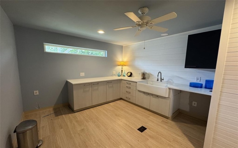 4228 Rockhill, Aubrey, TX 76227, 3 Habitaciones Habitaciones , ,1 BañoBaños,Residential Lease,En Alquiler,4228 Rockhill,20969480