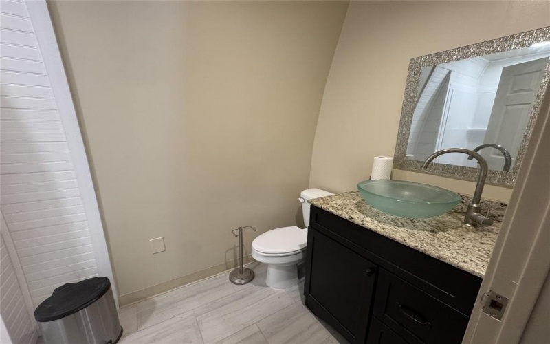 4228 Rockhill, Aubrey, TX 76227, 3 Habitaciones Habitaciones , ,1 BañoBaños,Residential Lease,En Alquiler,4228 Rockhill,20969480