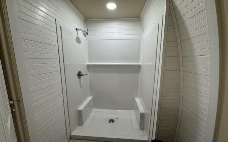 4228 Rockhill, Aubrey, TX 76227, 3 Habitaciones Habitaciones , ,1 BañoBaños,Residential Lease,En Alquiler,4228 Rockhill,20969480