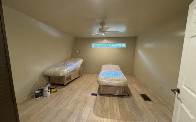 4228 Rockhill, Aubrey, TX 76227, 3 Habitaciones Habitaciones , ,1 BañoBaños,Residential Lease,En Alquiler,4228 Rockhill,20969480