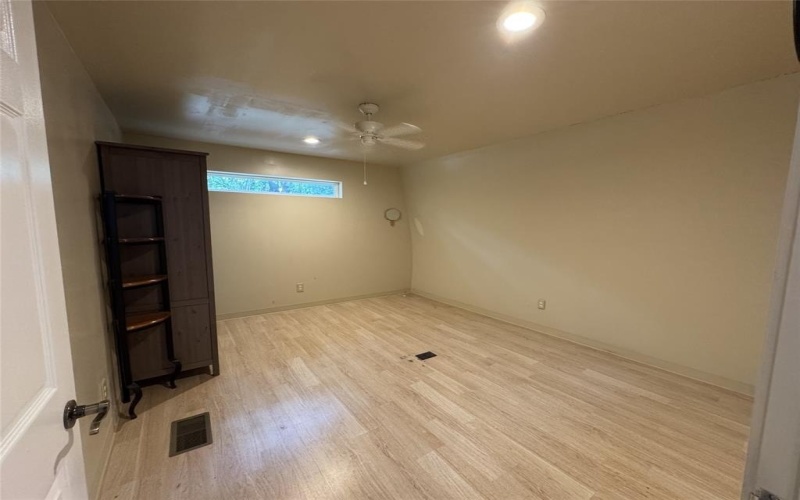 4228 Rockhill, Aubrey, TX 76227, 3 Habitaciones Habitaciones , ,1 BañoBaños,Residential Lease,En Alquiler,4228 Rockhill,20969480