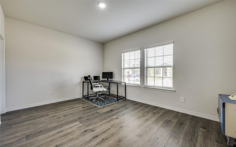 9804 Cherrywood Way, Aubrey, TX 76227, 4 Bedrooms Bedrooms, ,2 BathroomsBathrooms,Residential Lease,For Rent,9804 Cherrywood Way,20969483
