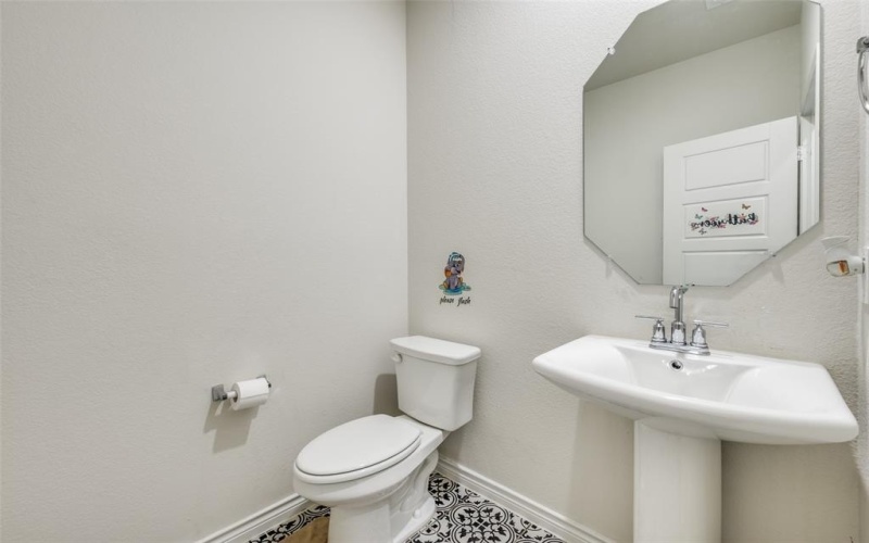 9804 Cherrywood Way, Aubrey, TX 76227, 4 Bedrooms Bedrooms, ,2 BathroomsBathrooms,Residential Lease,For Rent,9804 Cherrywood Way,20969483