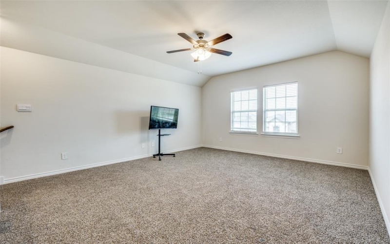 9804 Cherrywood Way, Aubrey, TX 76227, 4 Bedrooms Bedrooms, ,2 BathroomsBathrooms,Residential Lease,For Rent,9804 Cherrywood Way,20969483
