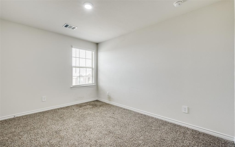9804 Cherrywood Way, Aubrey, TX 76227, 4 Bedrooms Bedrooms, ,2 BathroomsBathrooms,Residential Lease,For Rent,9804 Cherrywood Way,20969483