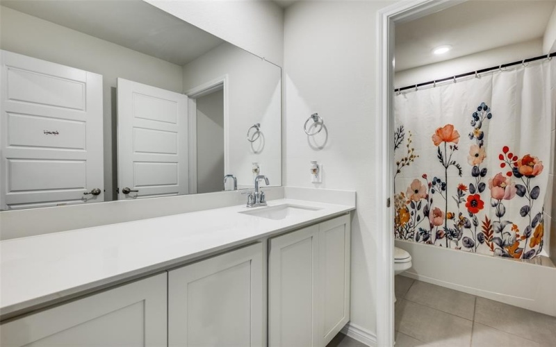 9804 Cherrywood Way, Aubrey, TX 76227, 4 Bedrooms Bedrooms, ,2 BathroomsBathrooms,Residential Lease,For Rent,9804 Cherrywood Way,20969483