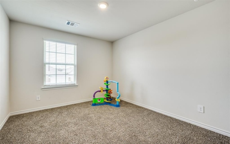 9804 Cherrywood Way, Aubrey, TX 76227, 4 Bedrooms Bedrooms, ,2 BathroomsBathrooms,Residential Lease,For Rent,9804 Cherrywood Way,20969483