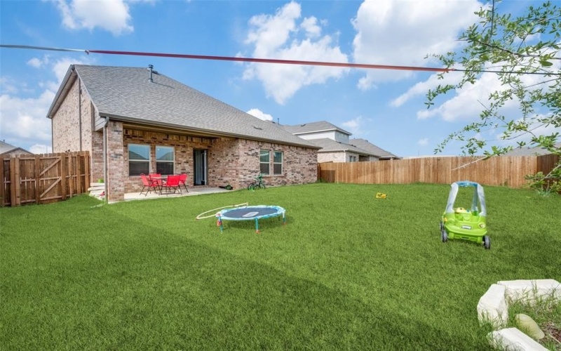 9804 Cherrywood Way, Aubrey, TX 76227, 4 Bedrooms Bedrooms, ,2 BathroomsBathrooms,Residential Lease,For Rent,9804 Cherrywood Way,20969483