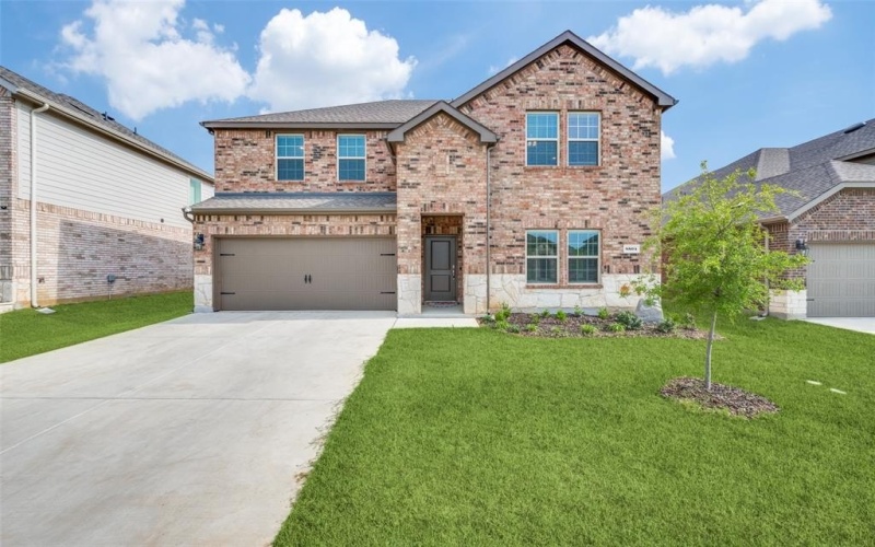 9804 Cherrywood Way, Aubrey, TX 76227, 4 Bedrooms Bedrooms, ,2 BathroomsBathrooms,Residential Lease,For Rent,9804 Cherrywood Way,20969483