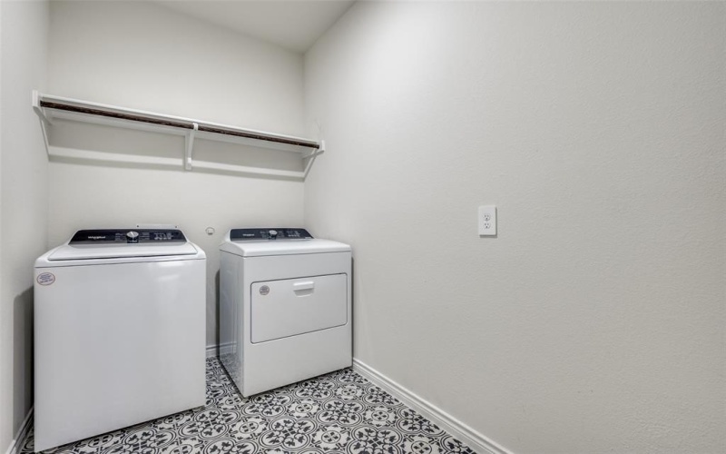9804 Cherrywood Way, Aubrey, TX 76227, 4 Bedrooms Bedrooms, ,2 BathroomsBathrooms,Residential Lease,For Rent,9804 Cherrywood Way,20969483