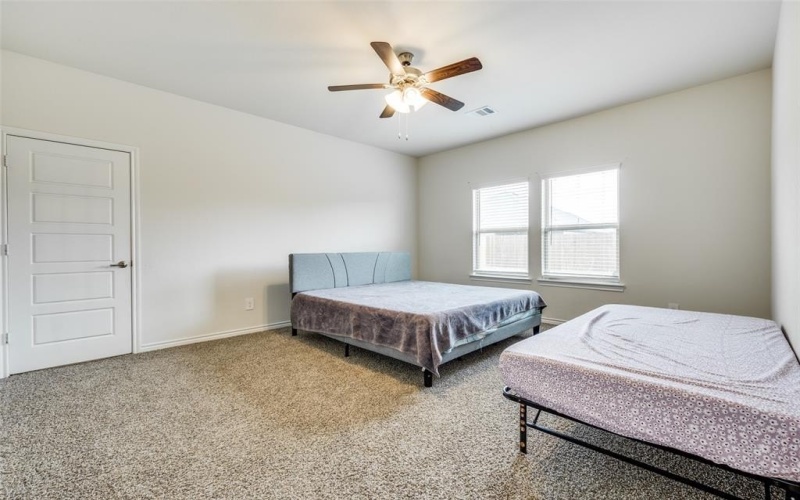 9804 Cherrywood Way, Aubrey, TX 76227, 4 Bedrooms Bedrooms, ,2 BathroomsBathrooms,Residential Lease,For Rent,9804 Cherrywood Way,20969483